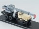    !  !  -3575 (  -2551), / (Start Scale Models (SSM))