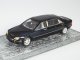    !  ! Mercedes-Benz W220 Pullman (China Hand-made Exclusive)