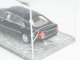    !  ! Mercedes-Benz W220 Pullman (China Hand-made Exclusive)