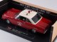    !  ! 1963 Ford Falcon Hard Top (Red) (Sunstar)