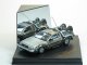    !  ! DeLorean DMC 12 Back to the Future, Part I ( 1:43) (Vitesse)