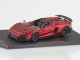    !  ! Lamborghini Aventador J (2012) (Leo Models)