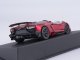    !  ! Lamborghini Aventador J (2012) (Leo Models)