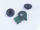    !  ! -502 44      ,  ,  -190 (.) (Start Scale Models (SSM))