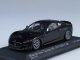    !  ! MASERATI GRANTURISMO MC GT4 - 2010 - BLACK (Minichamps)