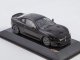    !  ! MASERATI GRANTURISMO MC GT4 - 2010 - BLACK (Minichamps)