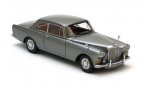 !  ! Bentley SIII Continental Park Ward Pewter FHC 63 - 65