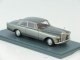    !  ! Bentley SIII Continental Park Ward Pewter FHC 63 - 65 (Neo Scale Models)