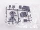    !  !   -30 (205) (AVD Models)