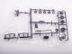    !  !   -30 (205) (AVD Models)