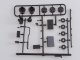   !  !   -200  (AVD Models)