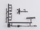    !  !   -200  (AVD Models)