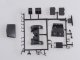    !  !   -200  (AVD Models)