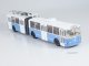    !  ! -10 (-683)  (-) (Start Scale Models (SSM))