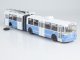    !  ! -10 (-683)  (-) (Start Scale Models (SSM))