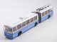    !  ! -10 (-683)  (-) (Start Scale Models (SSM))