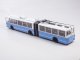    !  ! -10 (-683)  (-) (Start Scale Models (SSM))