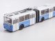    !  ! -10 (-683)  (-) (Start Scale Models (SSM))