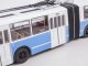    !  ! -10 (-683)  (-) (Start Scale Models (SSM))