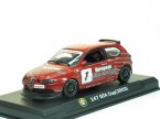 !  ! Alfa Romeo 147 GTA Cup - #1 2003