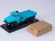    !  !   375    () (Start Scale Models (SSM))