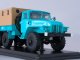    !  !   375    () (Start Scale Models (SSM))