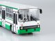    !  ! Ikarus-280.33 - (  ())