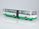    !  ! Ikarus-280.33 - (  ())