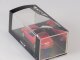    !  ! HONDA CRX del Sol Red 1992 - 1998 (Neo Scale Models)