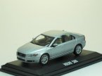 !  ! Volvo S80,  