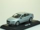    !  ! Volvo S80,   (Motorart)