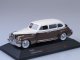    !  ! ZIS 110 1948 Russian Taxi (IST Models)