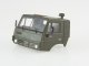    !  ! KAMAZ-53212  20-  (Start Scale Models (SSM))