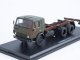    !  ! KAMAZ-53212  20-  (Start Scale Models (SSM))