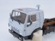    !  ! KAMAZ-53212  20-  ( )