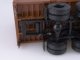    !  ! KAMAZ-53212  20-  (AVD Models)