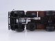    !  ! KAMAZ-53212  20-  ( )