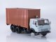    !  ! KAMAZ-53212  20-  ( )