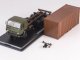    !  ! KAMAZ-53212  20-  (Start Scale Models (SSM))