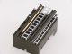    !  ! -40(43202) -102 () (Start Scale Models (SSM))