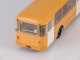    !  !   677   (Start Scale Models (SSM))