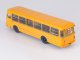    !  !   677   (Start Scale Models (SSM))