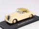    !  ! Mercedes-Benz 300 S Cabriolet A (Minichamps)