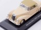    !  ! Mercedes-Benz 300 S Cabriolet A (Minichamps)