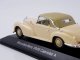    !  ! Mercedes-Benz 300 S Cabriolet A (Minichamps)