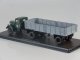    !  ! -200   -5215 (Start Scale Models (SSM))