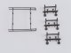    !  !   -6422   -9758 (AVD Models)