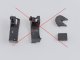    !  !   -6422   -9758 (AVD Models)