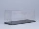    !  !  SSM (26,3x10,8x10,9 ) (Start Scale Models (SSM))