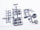    !  !   -60 (AVD Models)